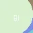 冒牌天神2 - Bilibili