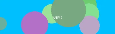 冒牌天神2 - 动漫次元站Logo